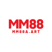 MM88