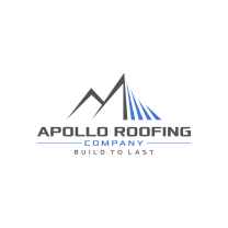 Apollo Roofing Company - Walnut Creek