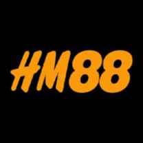 pmh88com