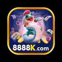 8888kappcombr