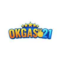 OKGAS21 slot