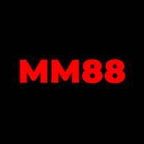 MM88