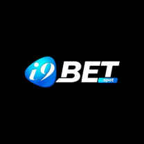 i9betspot