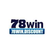 78Win Bet
