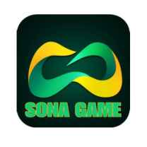 sonagame1