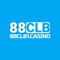 88clb1casino