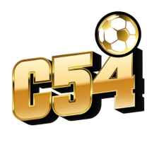 C54 - Link Vào Nhà Cái C54 Uy Tín Số #1