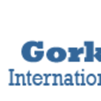Gorkha International Travel