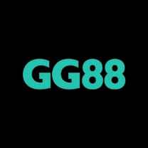 GG88  ing