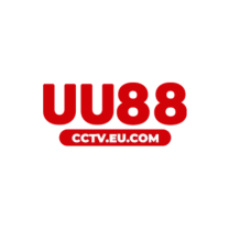 cctveucom