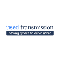 Used Transmission