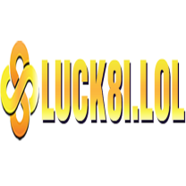 Luck8