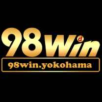 98winyokohama