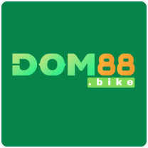DOM88 – Nha cai ca cuoc the thao & casino doi thuong hang dau Viet Nam