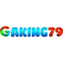 gaking79