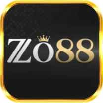 Zo88london