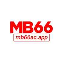 mb66acapp1
