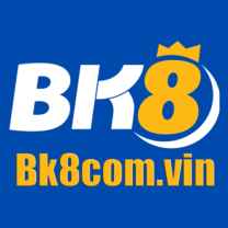 bk8comvin