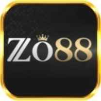 Zo88 us org
