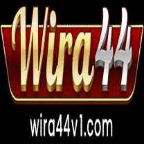 WIRA44 
