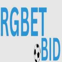 Rgbetbid