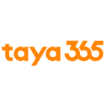 taya365 casino philippines slots