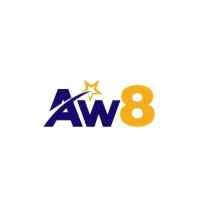 Aw8
