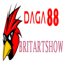 Đá Gà 88