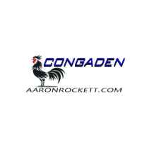congadenaaron