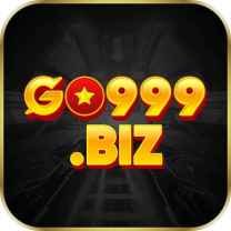 go999biz