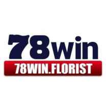 78WIN