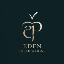 Eden Publications