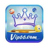 vip66 Nhà cái uy tín