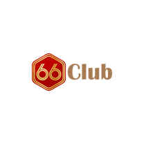 66clubus