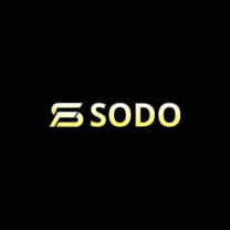 79SODO