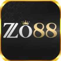 Zo88