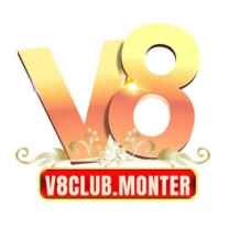 V8Club - Nhà cái Xanh Chín V8club.com | Đăng Ký Tặng Ngay 88K