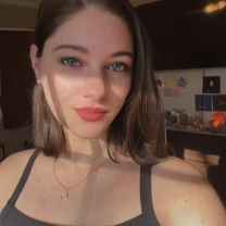 Michaela Taylor
