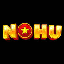 nohuguide