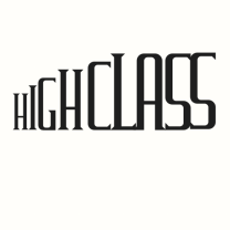 High Class 