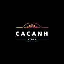 cacanhstore