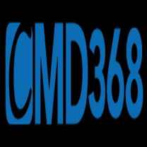 cmd368