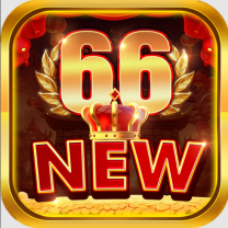 New66 
