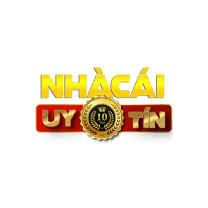 nhacaiuytin eu