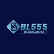 BL555