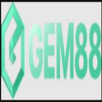 Gem88
