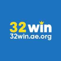 32 WIN