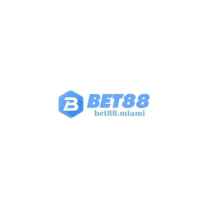 BET88