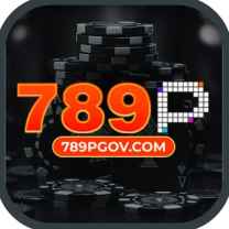789pgovcom