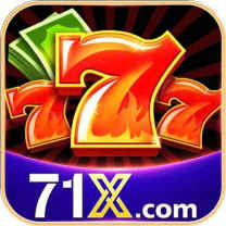 71x com